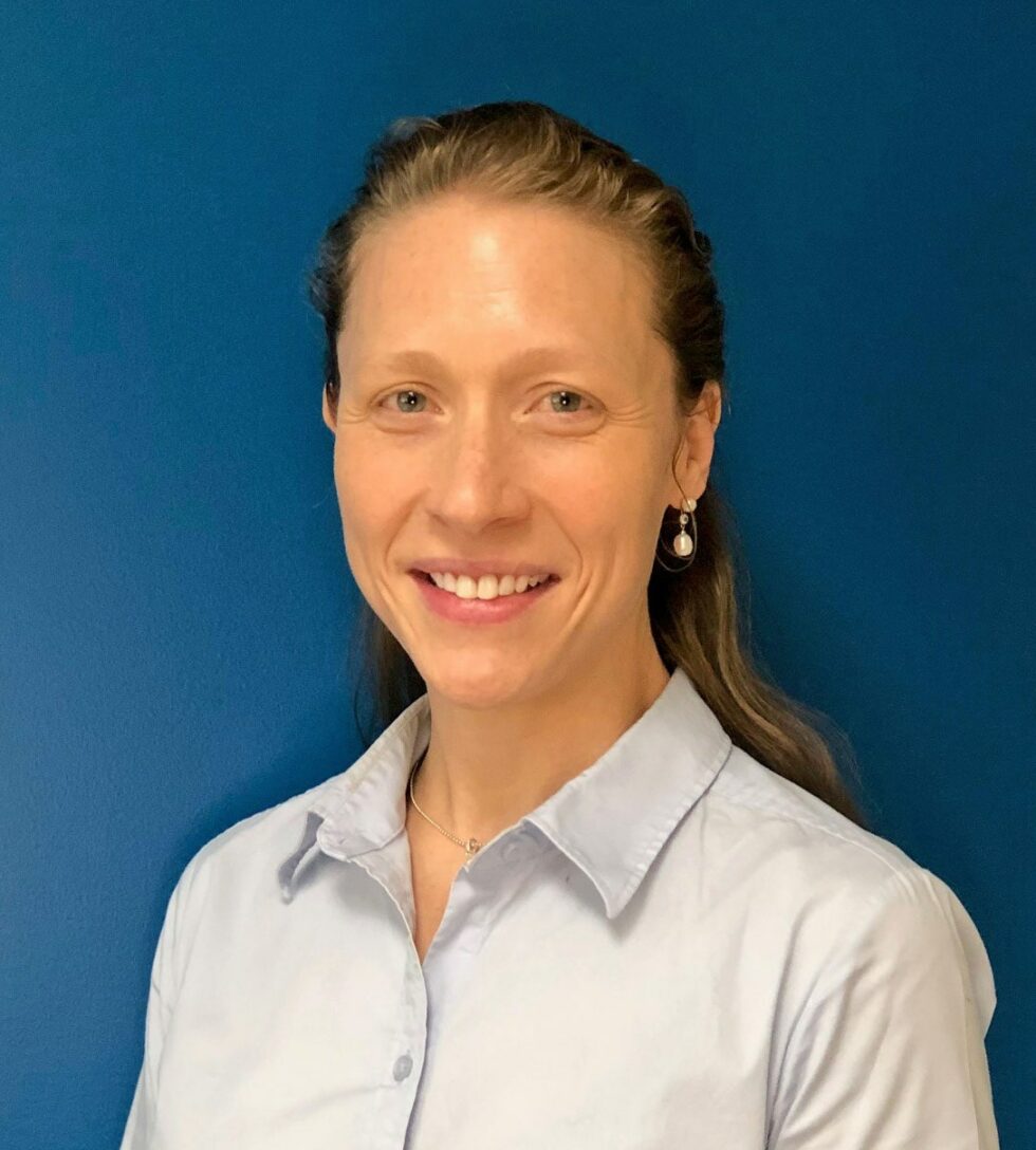 Meet Our Dentists Blue Ash Dentist