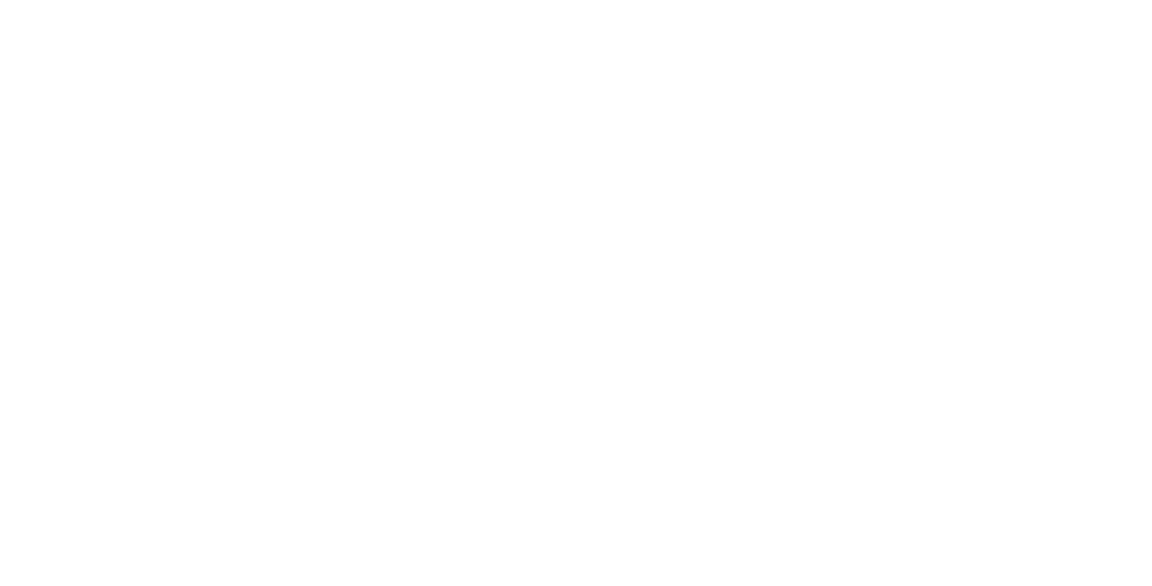 Blue Ash.all White.final