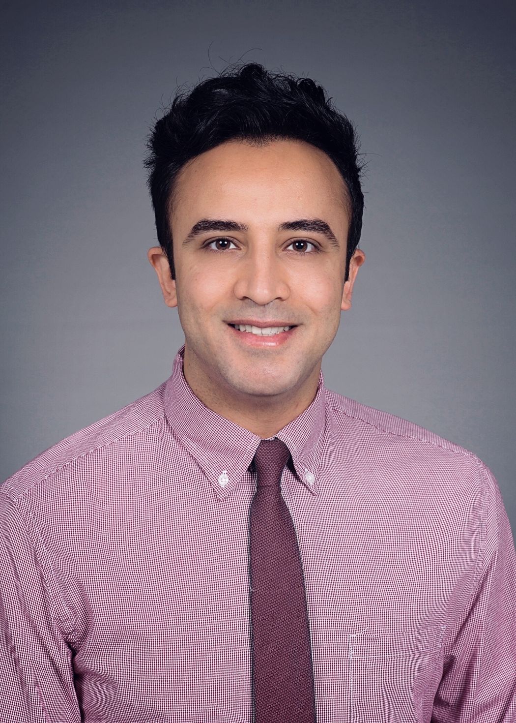 Drpedram Compressed